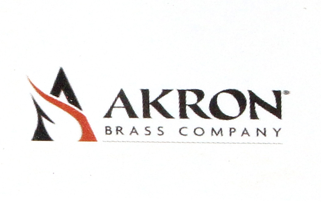 Akron