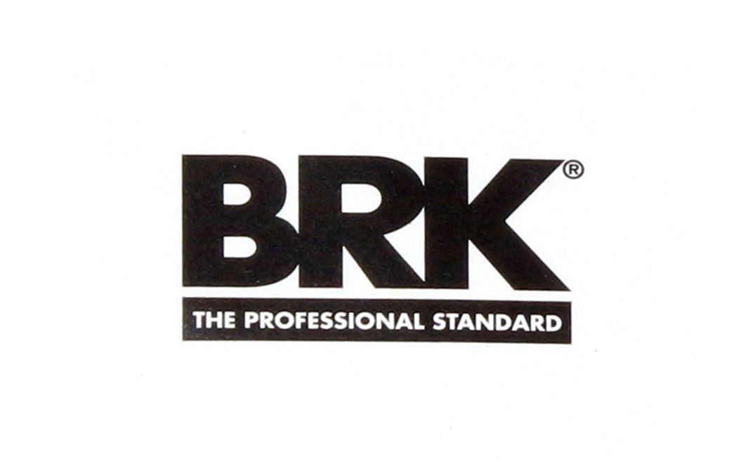 Brk