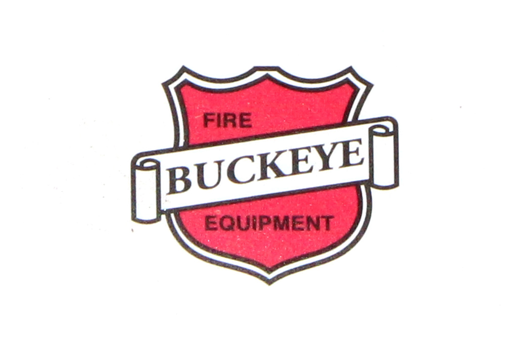 Buckeye
