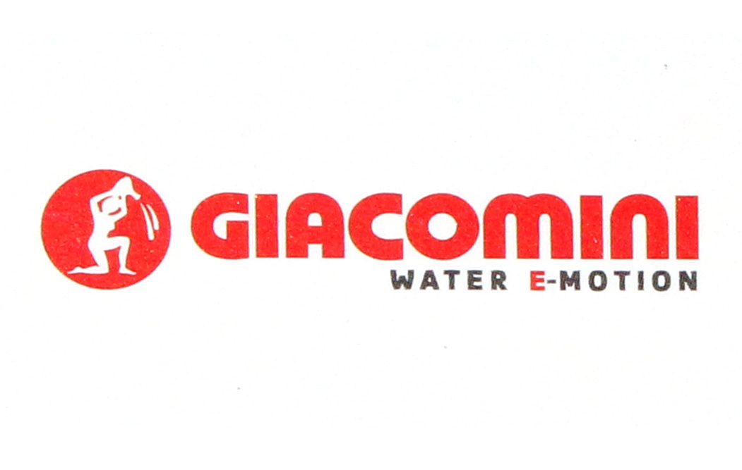 Giacomini