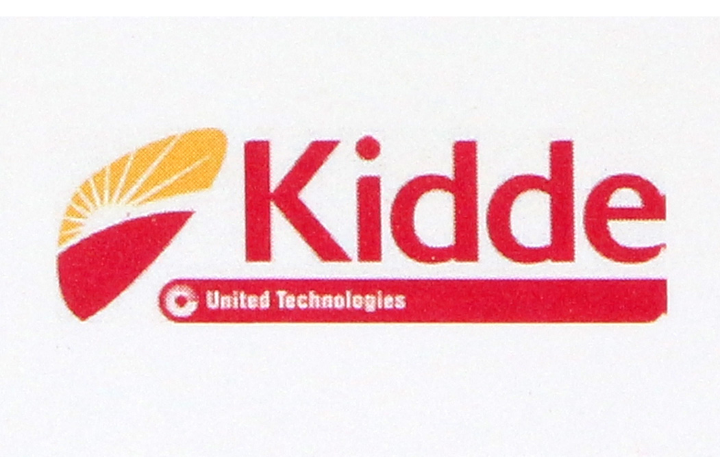 Kiddie