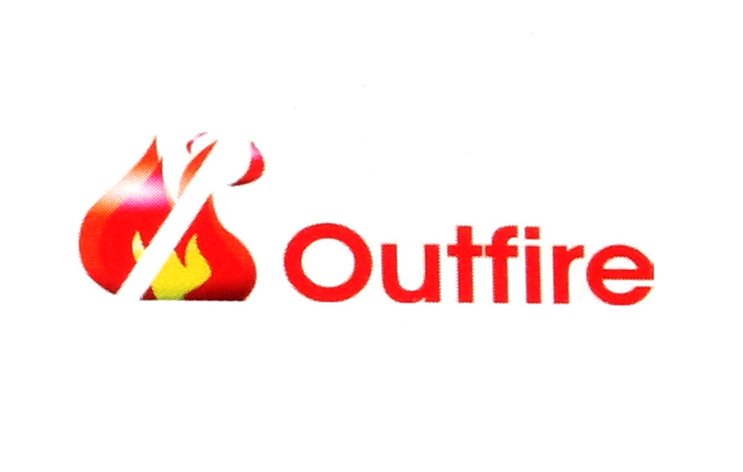 Outfire