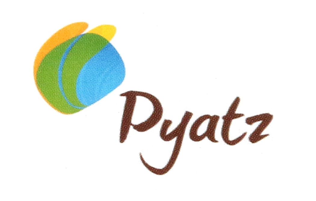 Pyatz